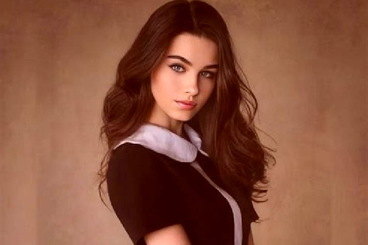 Sophia, 33, a brunette dark-eyed slavic companion based in Nipigon. Offering Prostate Massage, Girlfriend Experience, Striptease, Party Girl. Available for i...