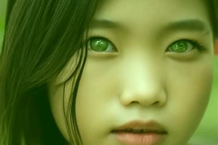 Sophia, 33, a brunette green-eyed asian companion based in Korytnica. Offering Couples, CIM, OWO. Available for incall and outcall, overnight bookings availa...