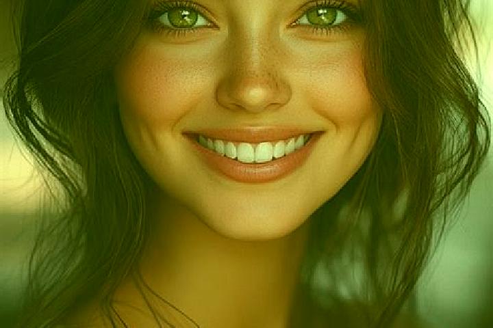 Sophia, 33, a brunette green-eyed slavic companion based in Cossoine. Offering Girlfriend Experience, Couples, Massage, OWO, A-Level. Available for incall an...