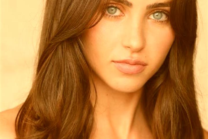 Sophia, 33, a brunette hazel-eyed mixed companion based in Pasteria-Lapide. Offering 69, Massage, Fetish, Striptease, Dinner Date. Available for incall and o...