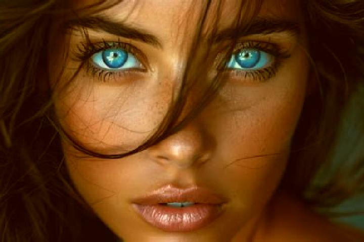 Sophia, 33, a chestnut blue-eyed middle eastern companion based in Baselice. Offering Overnight, Tantra, Deep French Kissing. Available for incall and outcal...