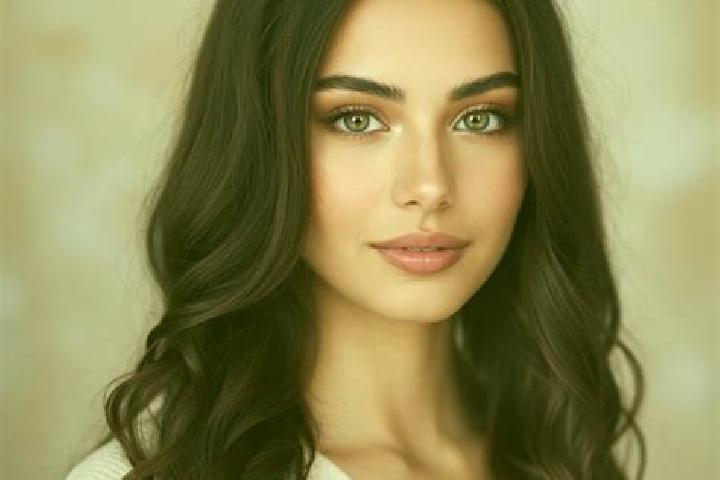 Sophia, 33, a chestnut brown-eyed asian companion based in Ait Khallouf. Offering Tantra, CIM, Dinner Date, Massage, Deep French Kissing. Available for incal...