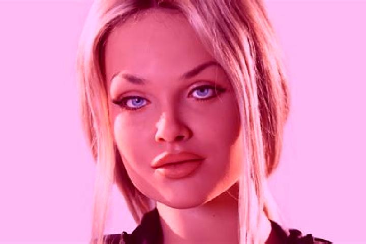 Sophia, 33, a chestnut dark-eyed middle eastern companion based in Dunafoldvar. Offering Travel Companion, Party Girl, Girlfriend Experience. Available for i...