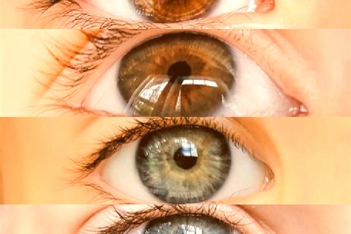 Sophia, 33, a chestnut dark-eyed mixed companion based in Ayios Thomas. Offering 69, Erotic Massage, CIM, Domination. Available for incall and outcall, day a...