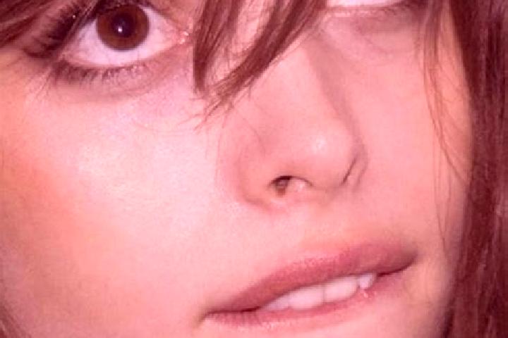 Sophia, 33, a chestnut dark-eyed mixed companion based in Darnestown. Offering A-Level, Dinner Date, Overnight. Available for incall and outcall, overnight b...