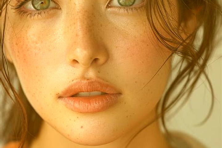 Sophia, 33, a chestnut green-eyed asian companion based in Sarakhs. Offering 69. Available for incall and outcall, day and evening dates.