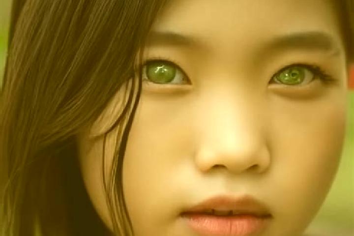 Sophia, 33, a chestnut green-eyed asian companion based in Tower Lake. Offering Fetish, Duos, Massage, Girlfriend Experience. Available for incall and outcal...