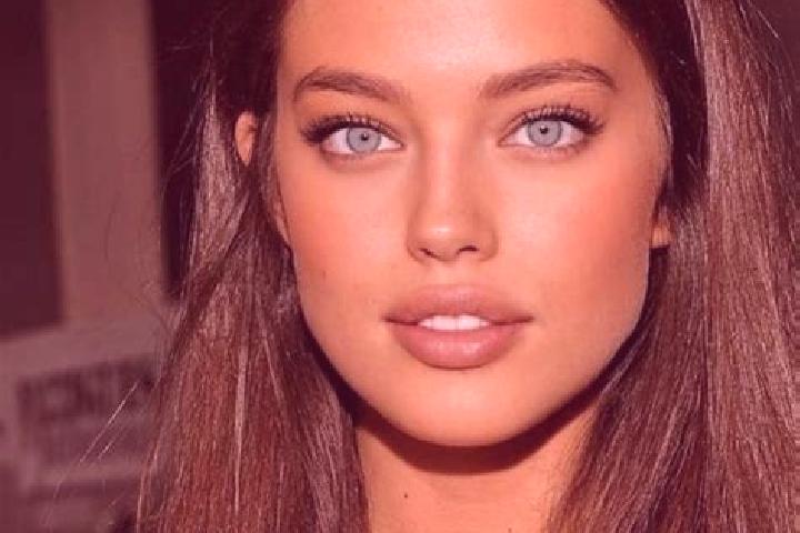 Sophia, 33, a chestnut green-eyed caucasian companion based in Monteon. Offering Striptease, 69, Travel Companion. Available for incall and outcall, overnigh...