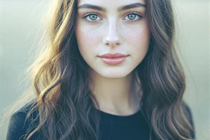 Sophia, 33, a chestnut green-eyed mediterranean companion based in Gennep. Offering Massage, Roleplay, Overnight. Available for incall and outcall, overnight...