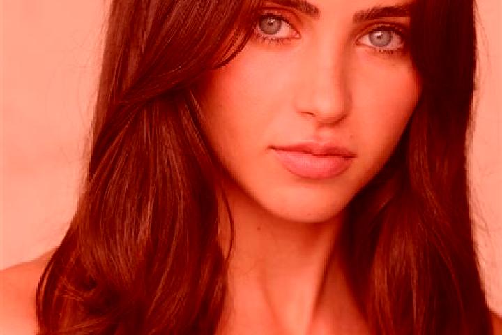 Sophia, 33, a chestnut hazel-eyed latina companion based in Muke. Offering Roleplay, Travel Companion, Overnight. Available for incall and outcall, overnight...