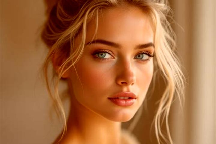Sophia, 33, a dark blonde amber-eyed mixed companion based in Wola Jachowa. Offering Domination, Duos, Overnight. Available for incall and outcall, overnight...