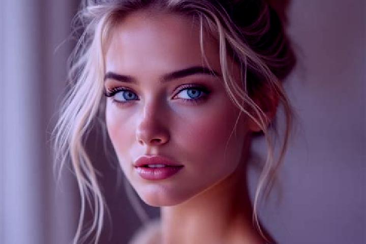 Sophia, 33, a dark blonde amber-eyed slavic companion based in Baud. Offering Fetish, Domination, Striptease. Available for incall and outcall, day and eveni...