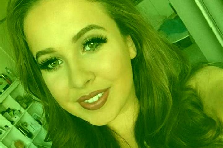 Sophia, 33, a dark blonde dark-eyed mediterranean companion based in Aghdzk. Offering Roleplay, Prostate Massage, Erotic Massage. Available for incall and ou...