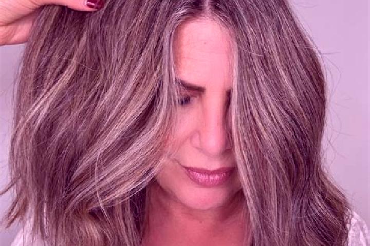Sophia, 33, a dark blonde grey-eyed caucasian companion based in Santuario. Offering Dinner Date, Erotic Massage, OWO. Available for incall and outcall, over...