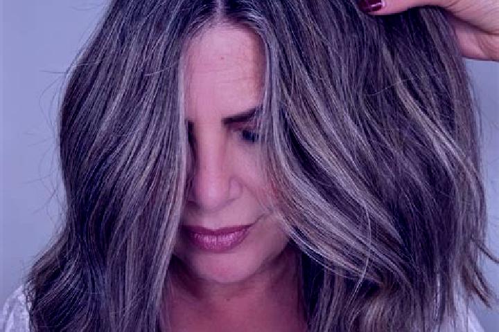 Sophia, 33, a dark blonde grey-eyed caucasian companion based in Serebriia. Offering Prostate Massage, Overnight, Party Girl. Available for incall and outcal...