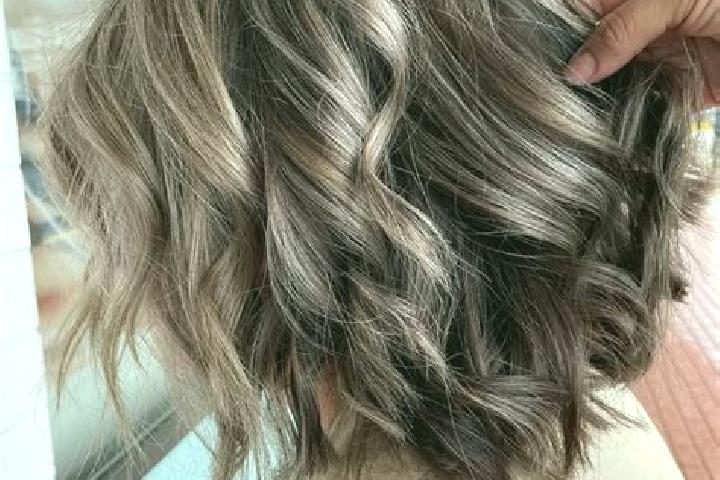 Sophia, 33, a dark blonde grey-eyed ebony companion based in Kremenchuky. Offering Massage, Duos, CIM, Overnight, Prostate Massage. Available for incall and ...