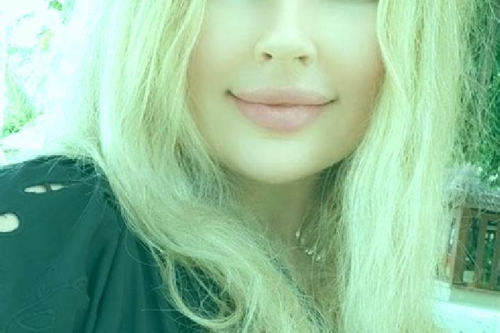 Sophia, 33, a dark blonde grey-eyed mediterranean companion based in Massais. Offering Tantra, BDSM, Travel Companion, GFE. Available for incall and outcall,...