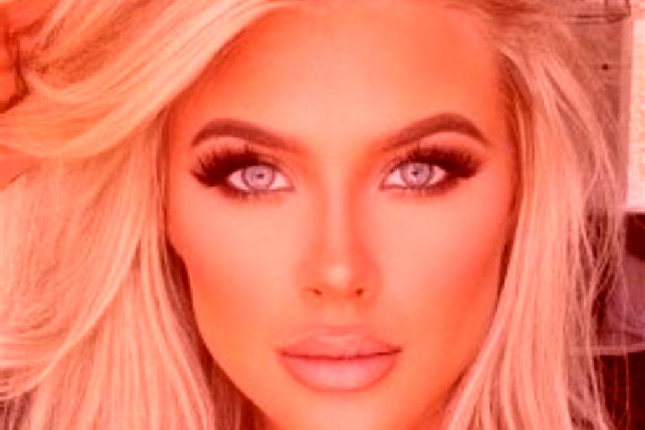 Sophia, 33, a platinum blonde blue-eyed latina companion based in Buhimba. Offering Domination, OWO, Travel Companion. Available for incall and outcall, day ...