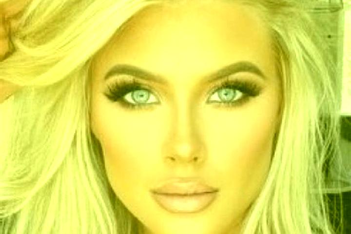 Sophia, 33, a platinum blonde brown-eyed european companion based in Rose City. Offering 69, GFE, Domination. Available for incall and outcall, overnight boo...