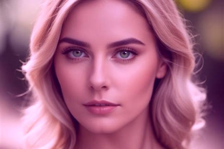 Sophia, 33, a platinum blonde green-eyed mediterranean companion based in Castel d Ario. Offering Tantra, Girlfriend Experience, Couples. Available for incal...