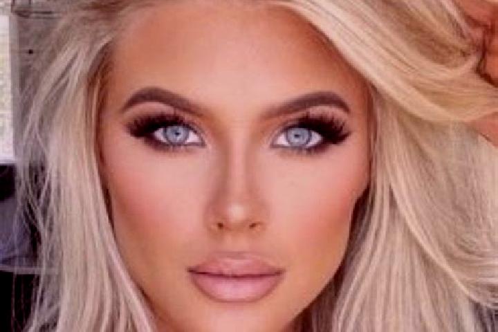 Sophia, 33, a platinum blonde grey-eyed caribbean companion based in Matca. Offering OWO, GFE, Girlfriend Experience, Overnight. Available for incall and out...