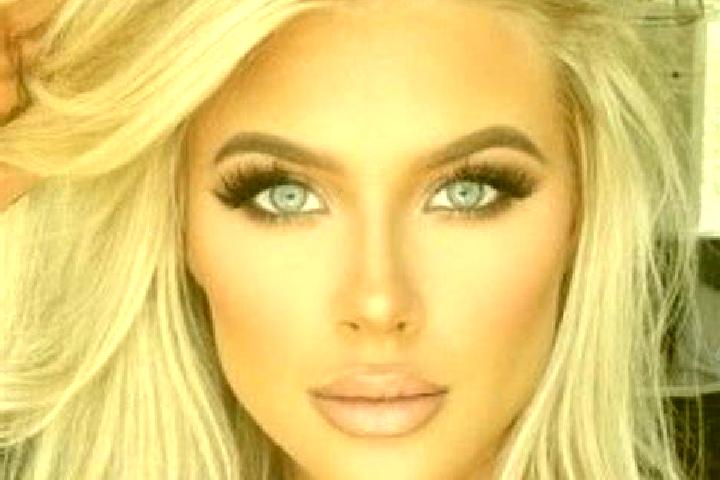 Sophia, 33, a platinum blonde grey-eyed ebony companion based in Cerezal. Offering Dinner Date, Girlfriend Experience, GFE. Available for incall and outcall,...