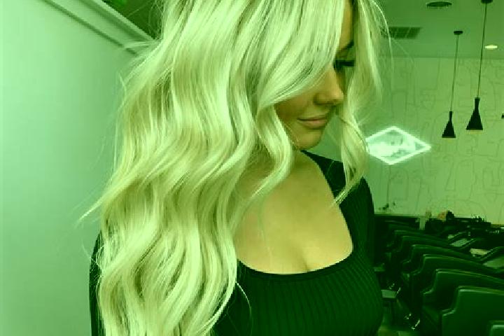 Sophia, 33, a platinum blonde grey-eyed ebony companion based in Drewvale. Offering Fetish, CIM, Dinner Date, OWO. Available for incall and outcall, overnigh...