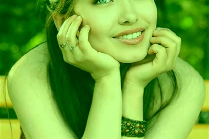 Sophia, 33, a red blue-eyed asian companion based in Tomu. Offering Erotic Massage, 69, Couples. Available for incall and outcall, overnight bookings available.