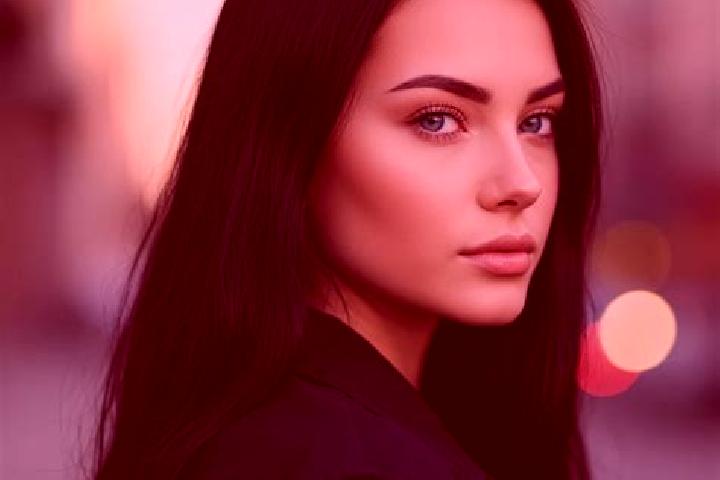 Sophia, 33, a red blue-eyed latina companion based in Poucharramet. Offering BDSM, OWO, Duos. Available for incall and outcall, day and evening dates.