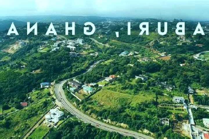 Sophia, 33 — Escort in Aburi, Ghana