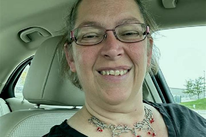 Sophia, 33 — Escort in Alburnett, United States