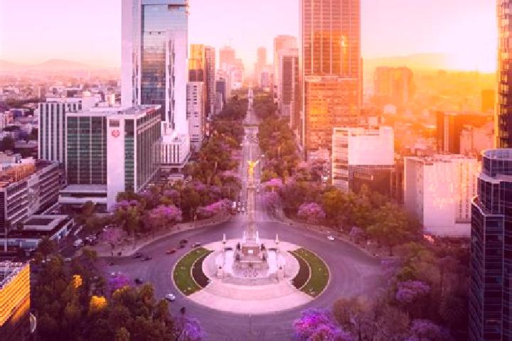 Sophia, 33 — Escort in Baquelchan, Mexico