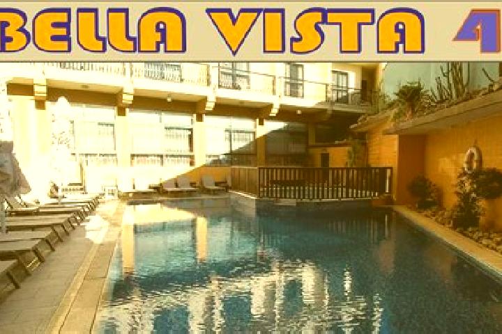 Sophia, 33 — Escort in Bellavista de Victoria (San Jose Bellavista), Mexico