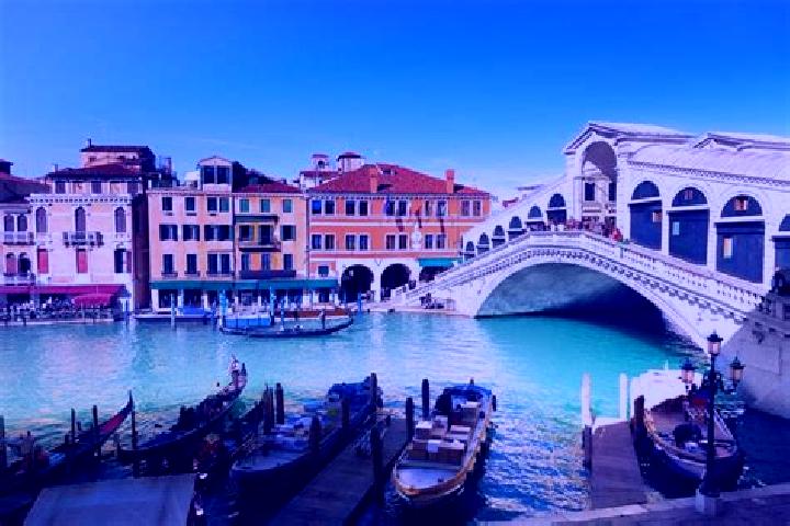 Sophia, 33 — Escort in Bivio San Polo, Italy