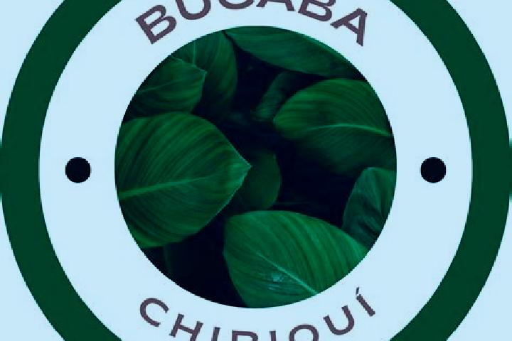Sophia, 33 — Escort in Bugabita Arriba, Panama
