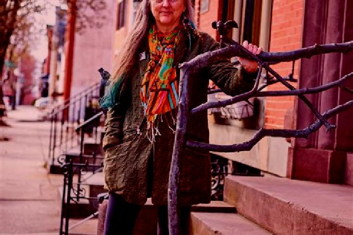 Sophia, 33 — Escort in Butcher s Hill, United States