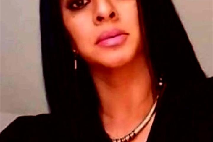 Sophia, 33 — Escort in Cacahuatepec, Mexico
