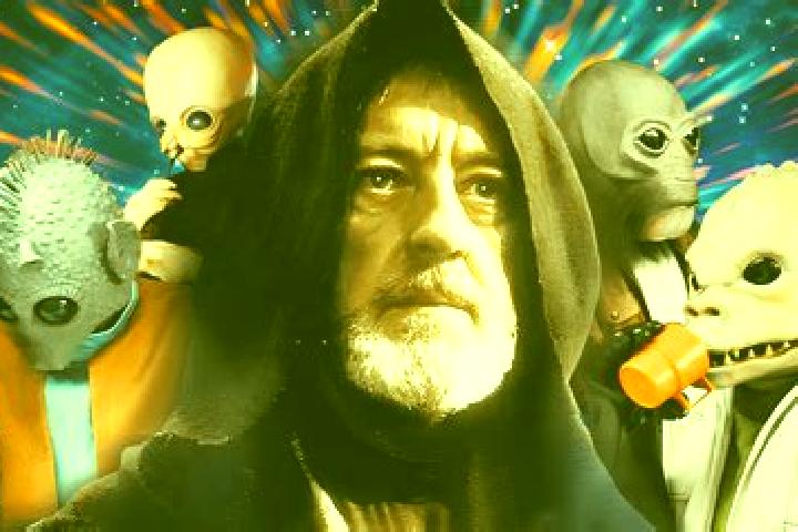 Sophia, 33 — Escort in Catina, Romania