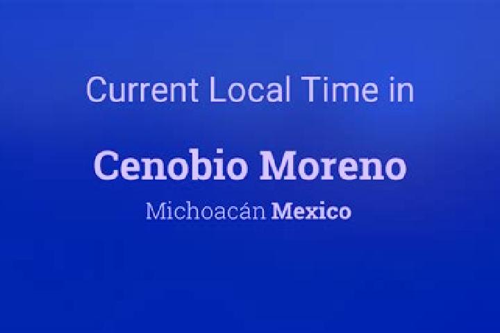 Sophia, 33 — Escort in Cenobio Moreno, Mexico