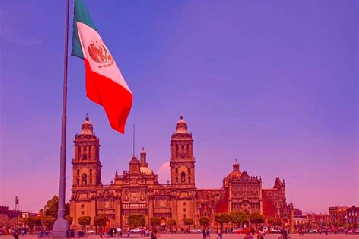 Sophia, 33 — Escort in Chuchuclumil, Mexico