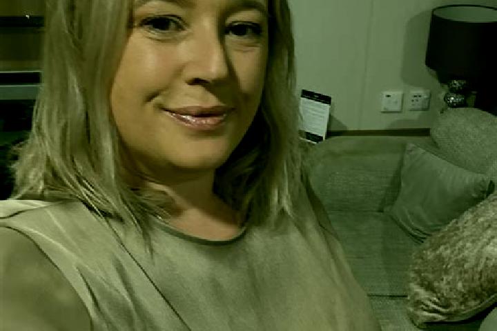Sophia, 33 — Escort in Costessey, United Kingdom