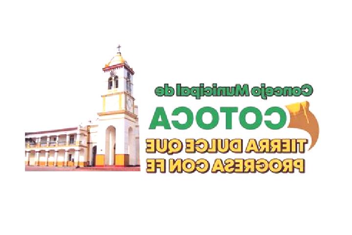 Sophia, 33 — Escort in Cotoca, Bolivia