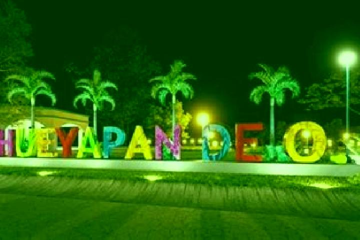 Sophia, 33 — Escort in Cuatotolapan Viejo, Mexico