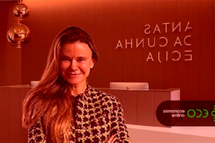 Sophia, 33 — Escort in Cunha, Portugal