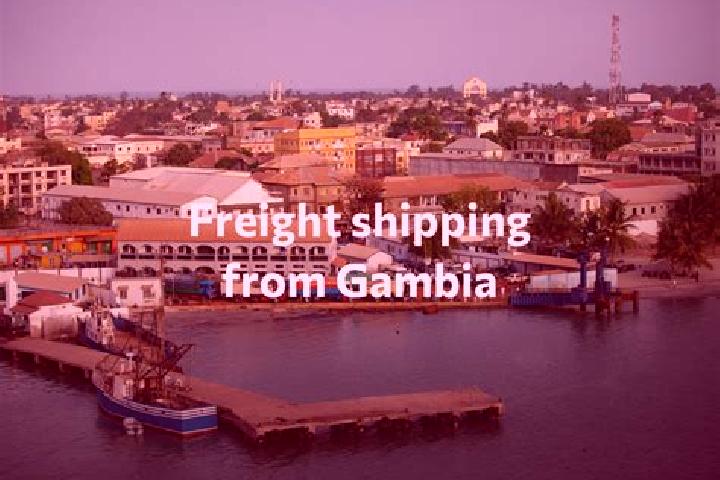 Sophia, 33 — Escort in Denton, Gambia