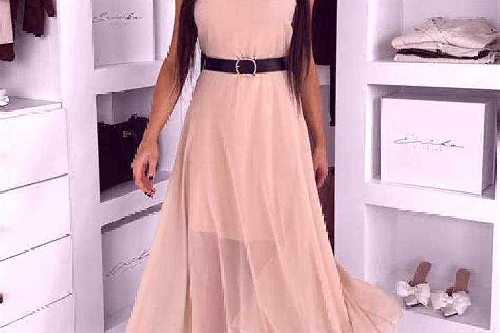 Sophia, 33 — Escort in Dlhe diely, Slovakia
