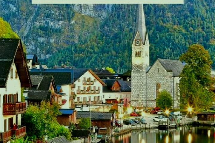 Sophia, 33 — Escort in Ehrenschachen, Austria