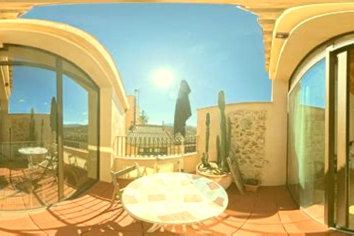 Sophia, 33 — Escort in el Masroig, Spain