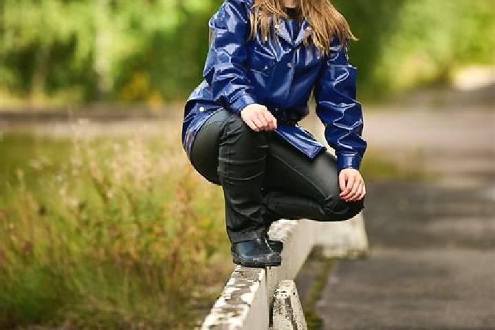Sophia, 33 — Escort in Emmaboda, Sweden