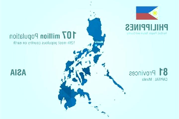 Sophia, 33 — Escort in Erenas, Philippines